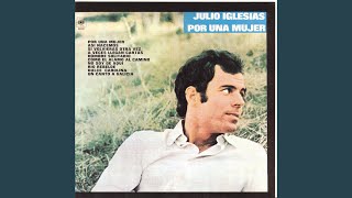 Si Volvieras Otra Vez Lyrics English Translation