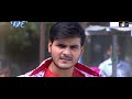 Arvind Akela Kallu Ka Best Action Scene Awara Balam Bhojpuri Film Clip