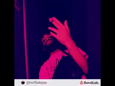 TwoFour x Babyovo - "RANKED" (Slowed reverb)