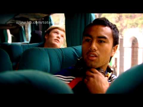 NEW ZEALAND U20 BEHIND THE SCENES-TOTAL RUGBY.mp4