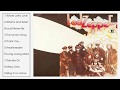 Led Zeppelin II - Led Zeppelin [Full Album 1969]