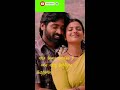 Shorts Status Rummy Koodamela Koodavechi Lyrics Whatsapp Status Love Felling Song Romance Song