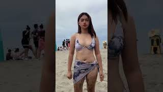 Every Miziellie Lopez TikTok short be like...