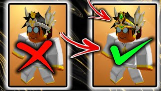 SECRET! HOW TO GET THE LAST MISSING PEICE FOR THE METAVERSE VALK! (ROBLOX METAVERSE CHAMPIONS)