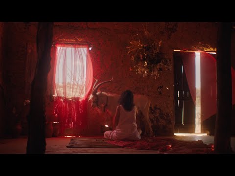 Video thumbnail for Tower of Glass