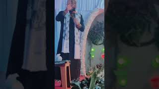 Download lagu k hj endang al mujahid mp3