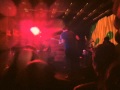 Toro y Moi // Light Black @ Doug Fir