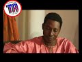 | Kowanne Gauta  1 | Hausa Film |