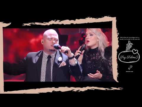 Tu bondad - New Wine | #MúsicaCristiana #Adoración #TúBondad #SoySalmo3