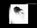 Jessie Ware - Wildest Moments [HQ / HD]