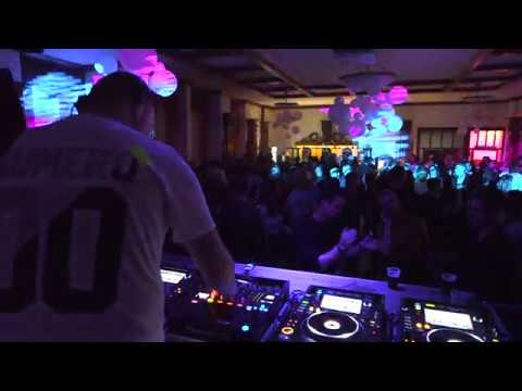 Shabaam / Badgirls & Friends ( Kiskőrös ) 2020-03-07