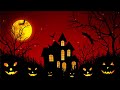 Best Halloween Songs 2025 Halloween Party Music Mix Best Halloween Party Playlist