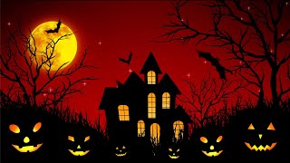 Download lagu Best Halloween Songs 2025 ๐ Halloween Party Music Mix ๐ป Best Halloween Party Playlist mp3 Download lagu Best Halloween Songs 2025 ๐ Halloween Party Music Mix ๐ป Best Halloween Party Playlist mp3
