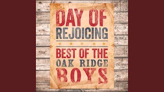 When I Lay My Burdens Down (Rerecorded)