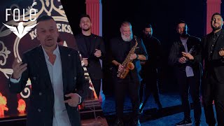 Florian Tufallari, Landi Roko & Muharrem Ahmeti - Plas Paraja Gon Kalaja