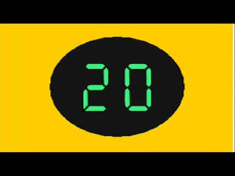 OTIS Elevonic 611 !!ULTRA HIGH SPEED!! Elevator @ Peach & Daisy's Place Main Wing (Ind. Animation) HD