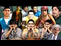 3 Idiots Full Movie 2009 Aamir Khan R Madhwan Sharman Joshi Kareena Details Fact