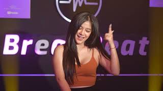 Download lagu DJ Masih Mencintainya BreakBeat Remix Full Bass Feat DJ Raisa mp3 Download lagu DJ Masih Mencintainya BreakBeat Remix Full Bass Feat DJ Raisa mp3