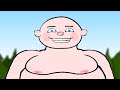 Belly Button