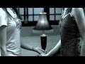 Swaha 2009 Hindi Dubbed Movie In Part 12 13 Rikkee Ishratali