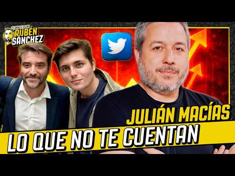 Informe Alandete | ¿Qué teme Zapatero que aparezca en el teléfono clonado por EEUU?