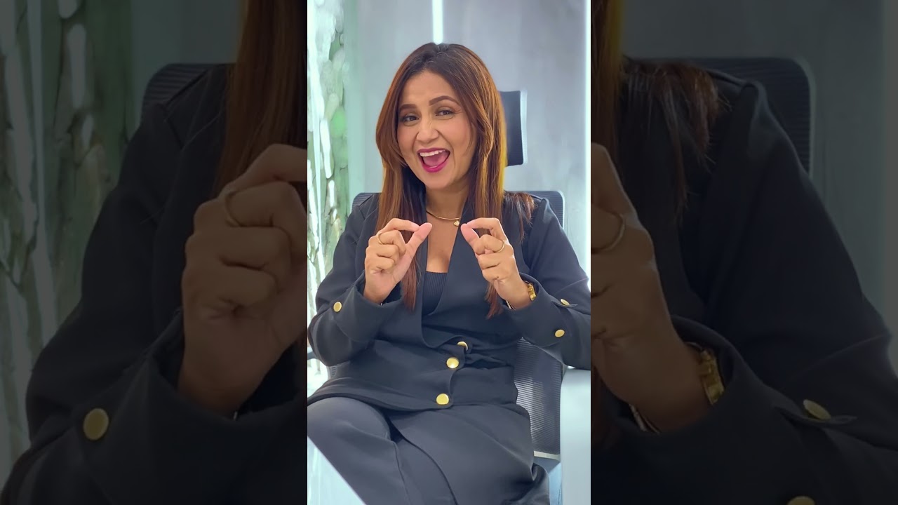 Kelly Tovar Peña-28