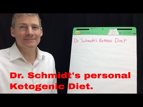 Anita diet Lutsenko Callanetics untuk menurunkan berat badan tutorial video Download