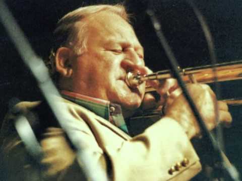 Carl Fontana - It Had To Be You (1975)