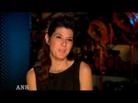 download lagu mp3 mp4 Marisa Tomei Body Measurements, download lagu Marisa Tomei Body Measurements gratis, unduh video klip Marisa Tomei Body Measurements