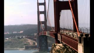 San Francisco  -  Scott Mc Kenzie