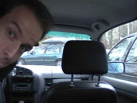 Molestweekend 3 in 8 seconden.mpg