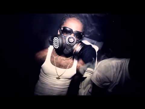 Tency Feat Skewii Only With My Side  Freestyle Nov 2k13  Fucking Dogside Mixtape V 3