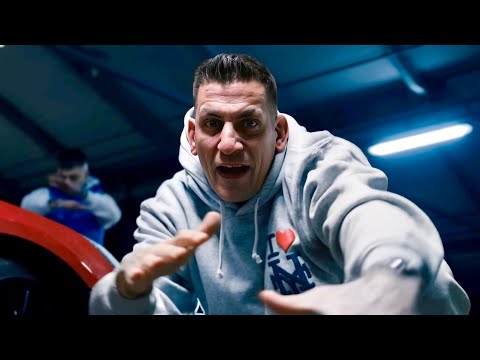 Trap House Mashups and Lighteye Beatz