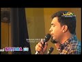 වසර 5කට පසු සදවී හදේ හැගුම්බරව දමිත් අ�