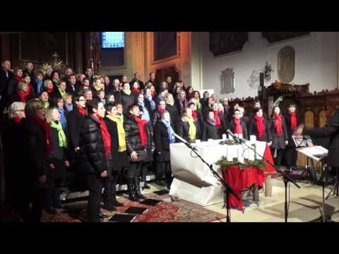 Goin' to Bethlehem - Jay Althouse