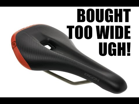 Forget the Ass-O-Meter