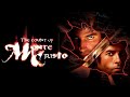 The Count Of Monte Cristo Jim Caviezel Henry Cavill Full Action Adventure Movie HD