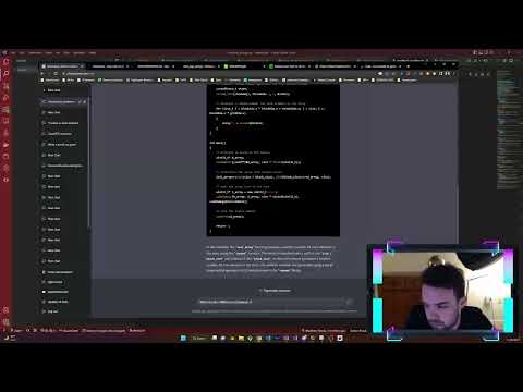 Zero to NeRF Day 2 - MLPs