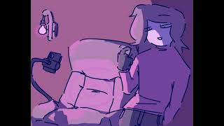 The Mysterious Forest (Hypnotic Bedtime Story)