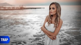 Camila Cabello - Havana (Crystal Knives Remix) | [Infinite Music]