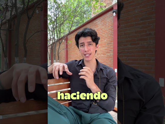 Vídeo relacionado con El hombre en el jardín