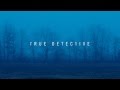 Eli by Bosnian Rainbows - True Detective ...