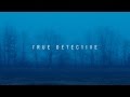 Eli by Bosnian Rainbows - True Detective ...