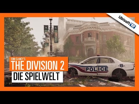 Division ps4 kaufen