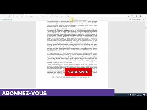 IA pour generer gratuitement des images HD