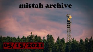 tonight we riot + cosplay