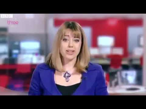 Russell Howard's Good News - S04E04