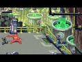 Teenage Mutant Ninja Turtles Shredder S Revenge Episode 15 Outworld Strangoids