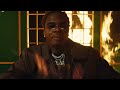 Young Thug Hot Ft Gunna Travis Scott Pablo X IcebergWantABag REMIX