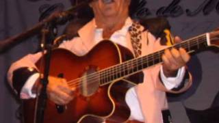 miguel y miguel - notas tristes